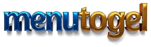 menu togel