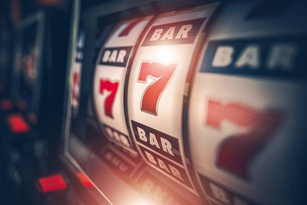 menu togel featured game showcase