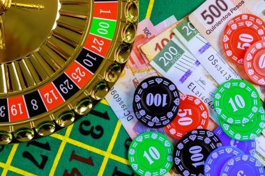menu togel featured game showcase menu togel featured game showcase
