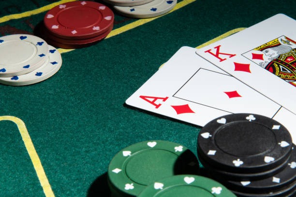 menu togel studio dealer menu togel studio dealer