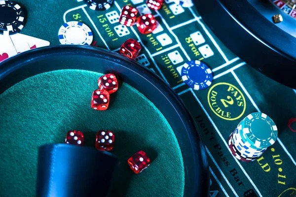 menu togel mobile gaming interface showing live-dealer lobby