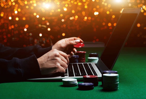 menu togel featured game showcase