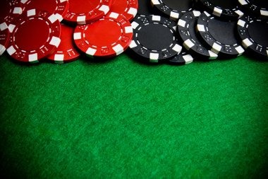 menu togel Live Draw studio with professional dealer and live broadcast setup