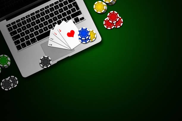 menu togel featured game showcase