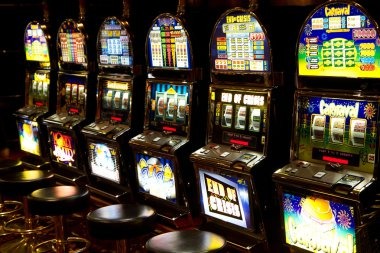 menu togel payment methods display showing DANA OVO GoPay QRIS and bank transfer icons