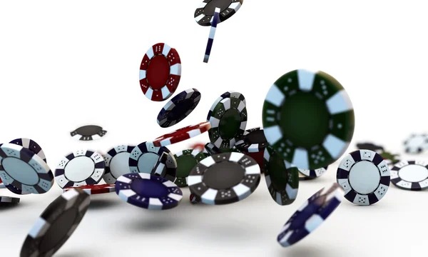 menu togel featured game showcase menu togel featured game showcase